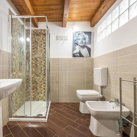 Apartamento Momy's House - Wifi & Air Con Iglesias
